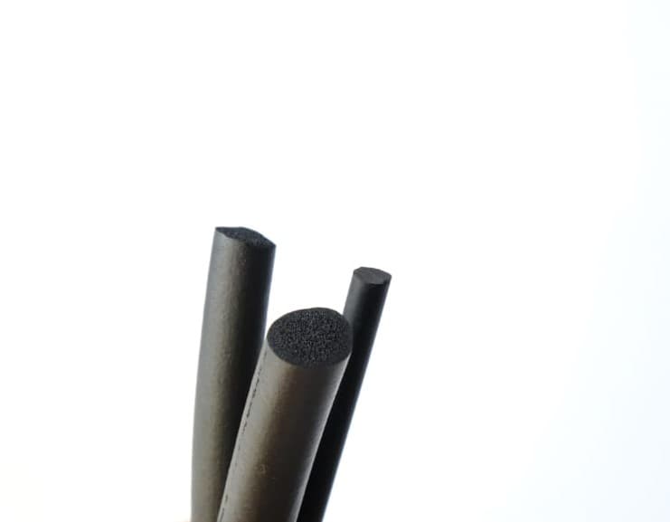 Cold Room Door Seals