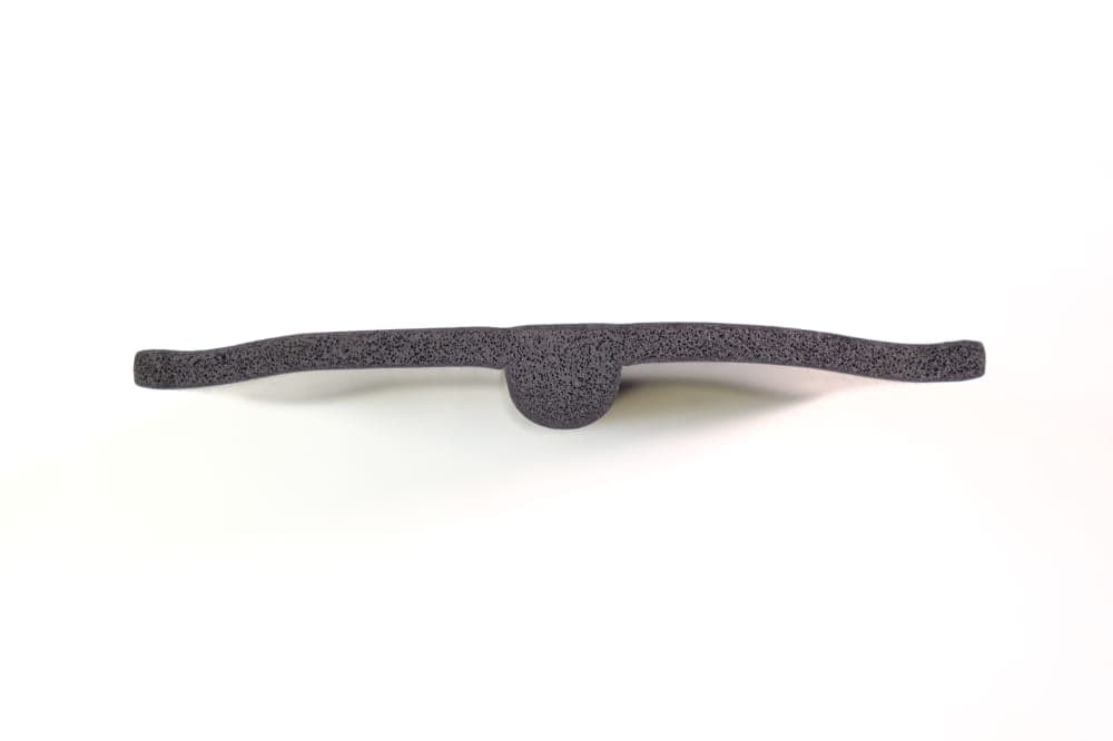 Ship Cargo Hold Cover Gaskets