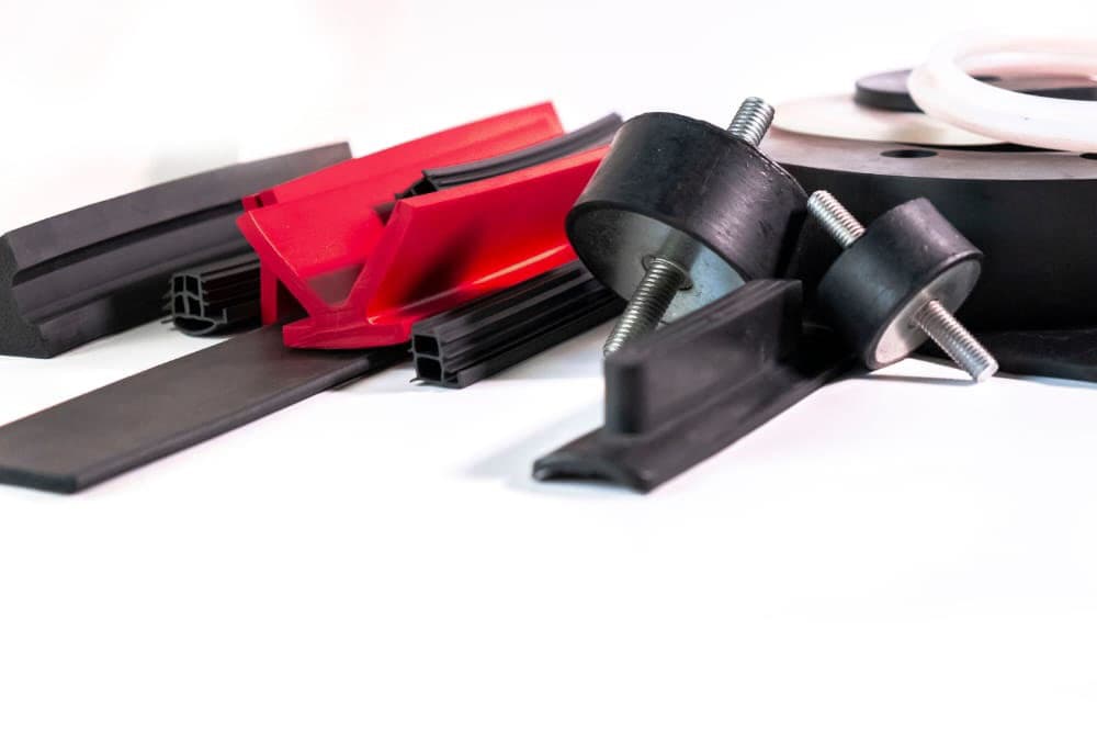 Speed Bumps & Traffic Chassis